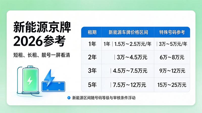 企业资质代办流程
